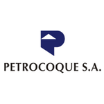 Petrocoque