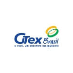 Ctex Brasil